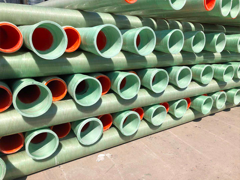 香港六和资料大会