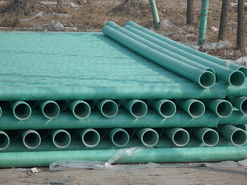 香港六和资料大会