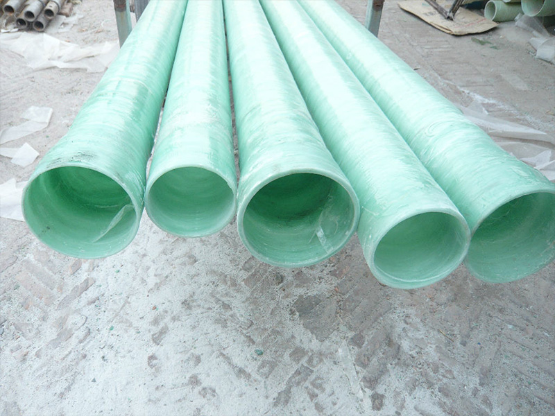 香港六和资料大会