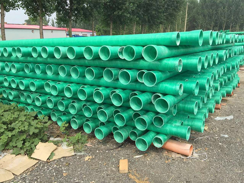 香港六和资料大会