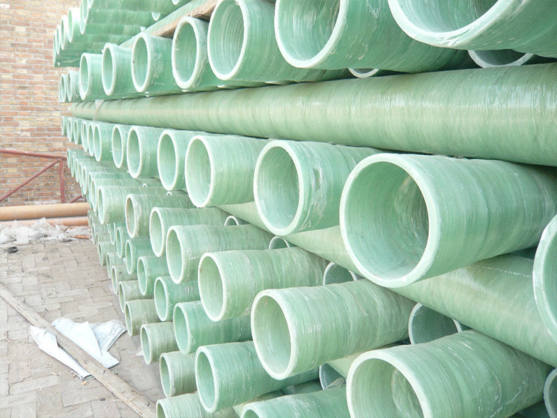 香港六和资料大会