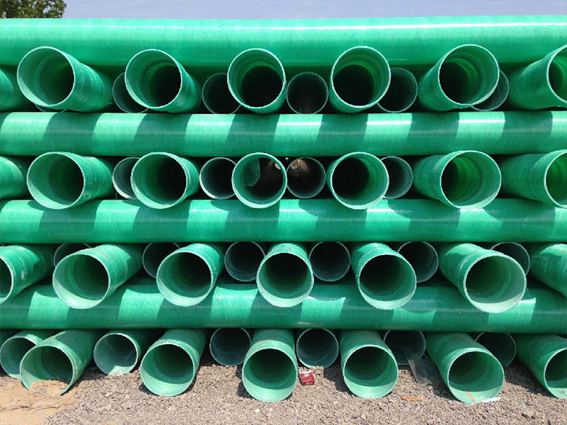 香港六和资料大会