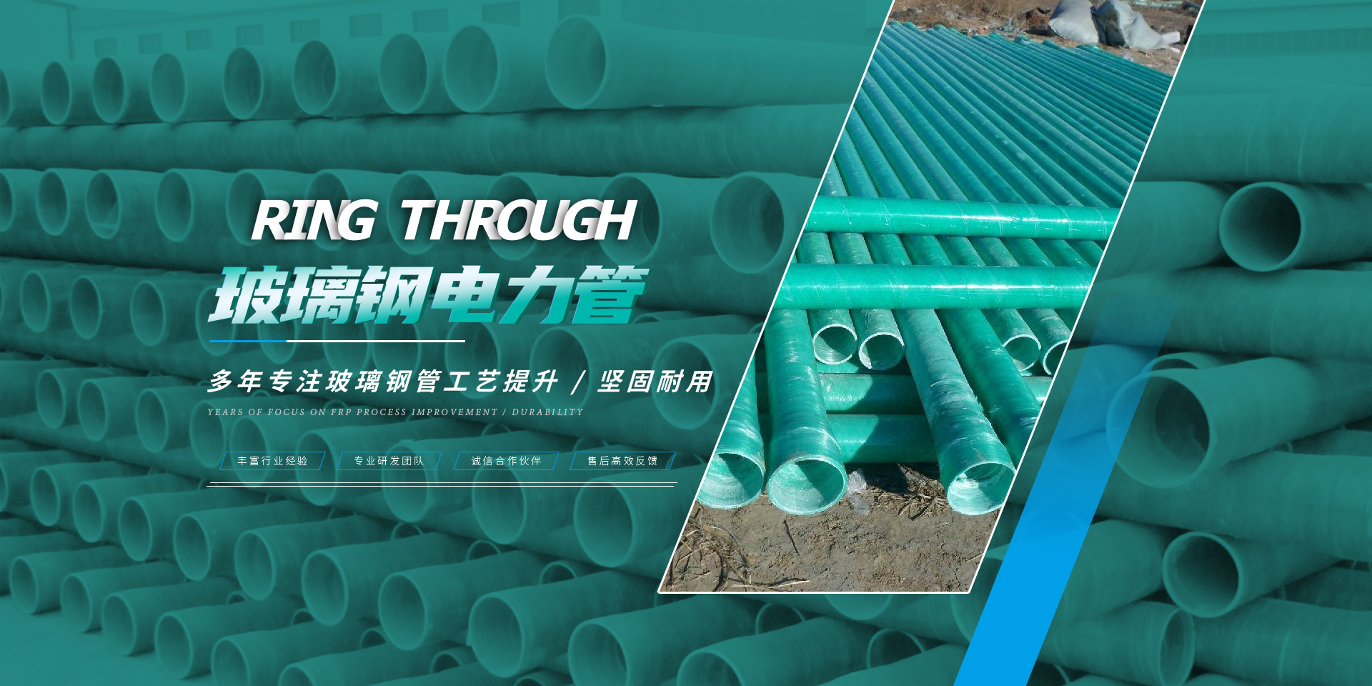 香港六和资料大会【官网】