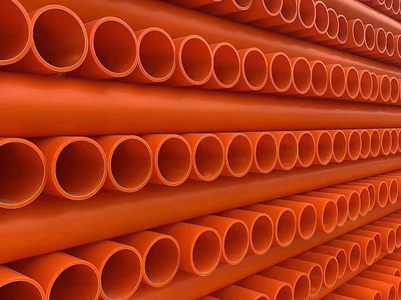 香港六和资料大会