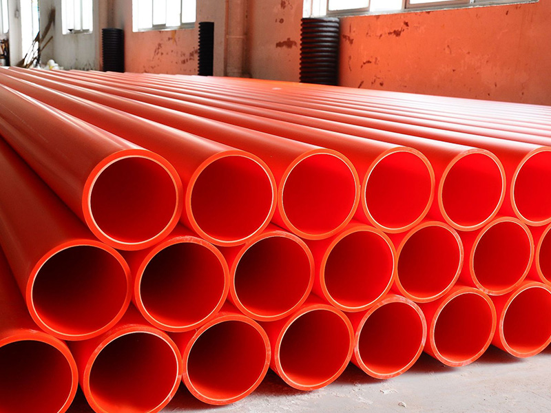 香港六和资料大会