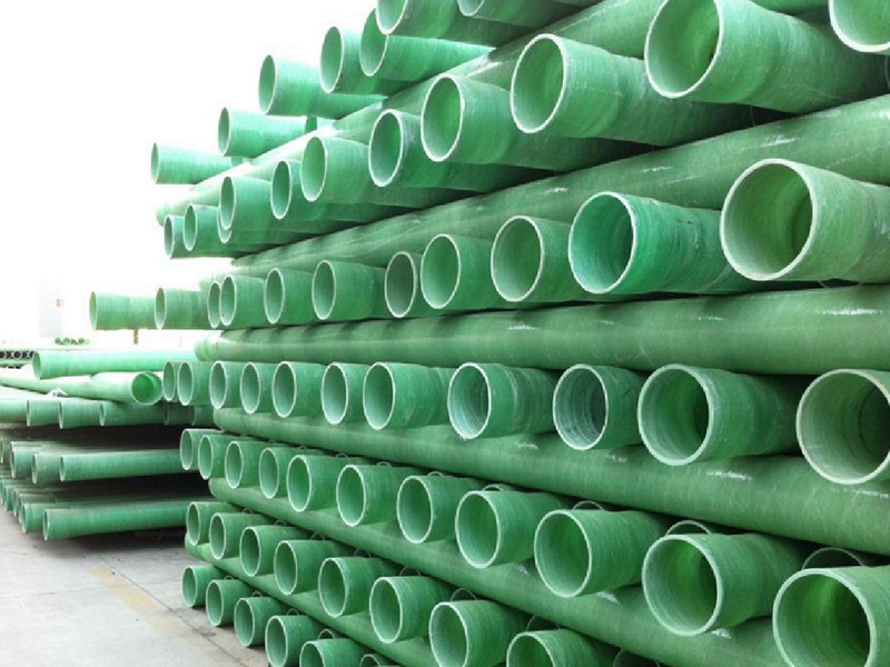 香港六和资料大会