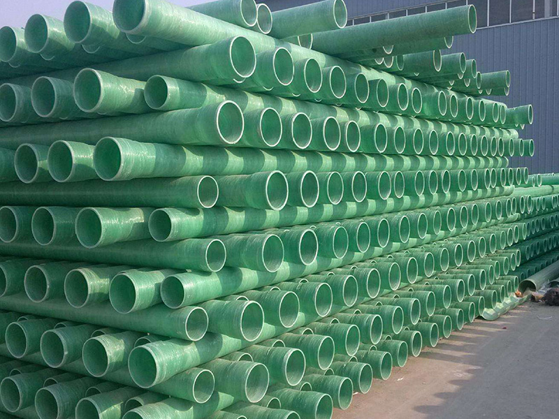 香港六和资料大会