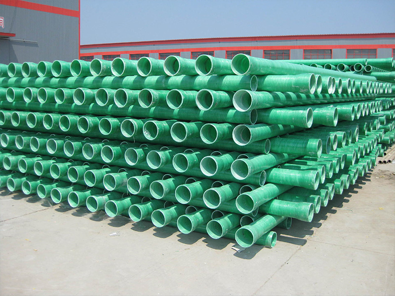 香港六和资料大会