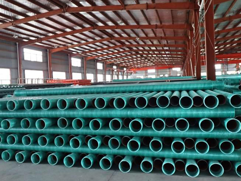 香港六和资料大会