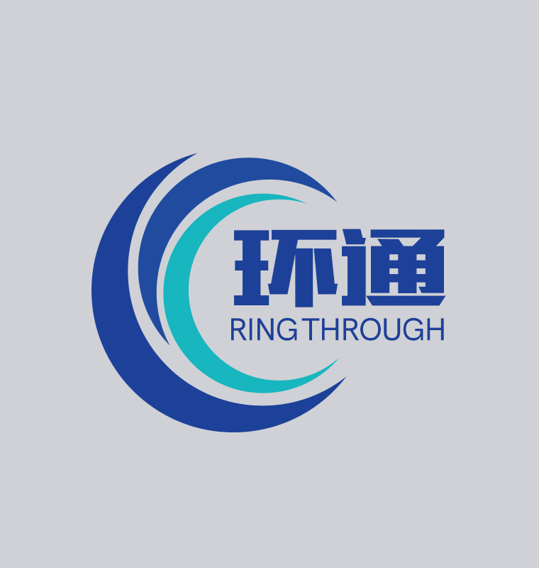 香港六和资料大会【官网】