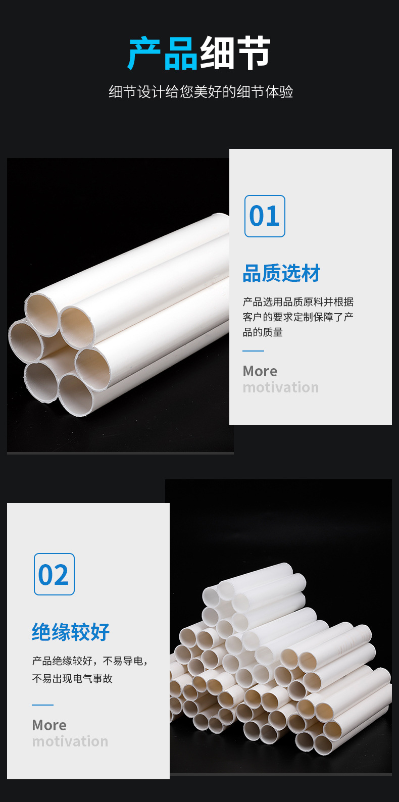 香港六和资料大会