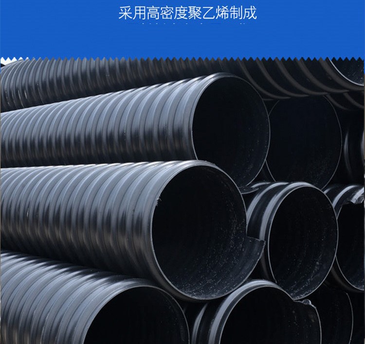 香港六和资料大会