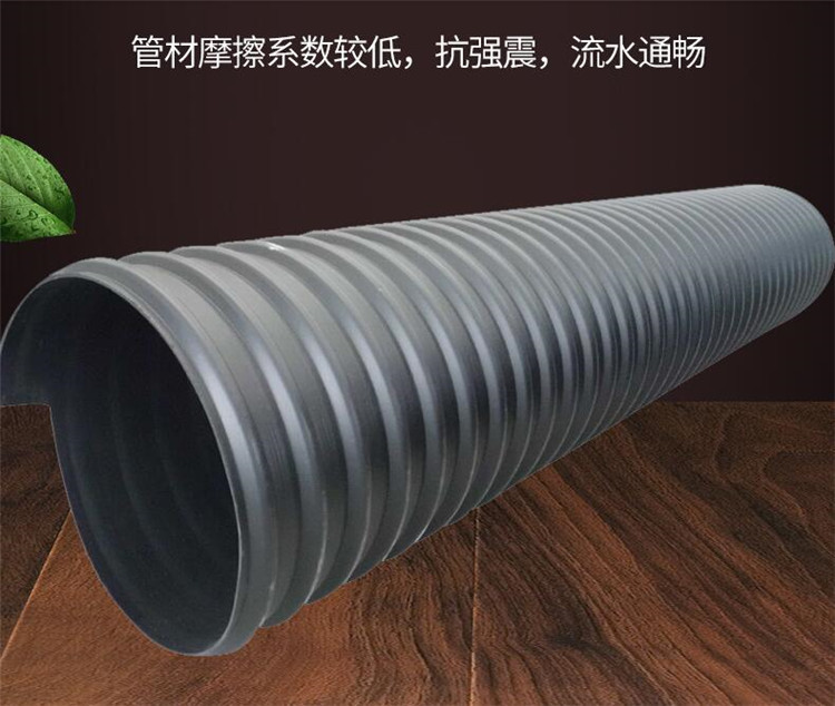 香港六和资料大会