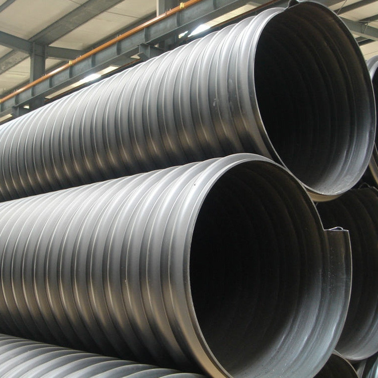 香港六和资料大会