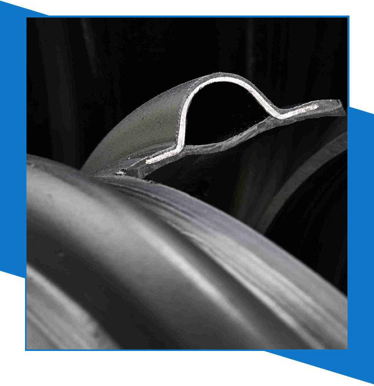 香港六和资料大会