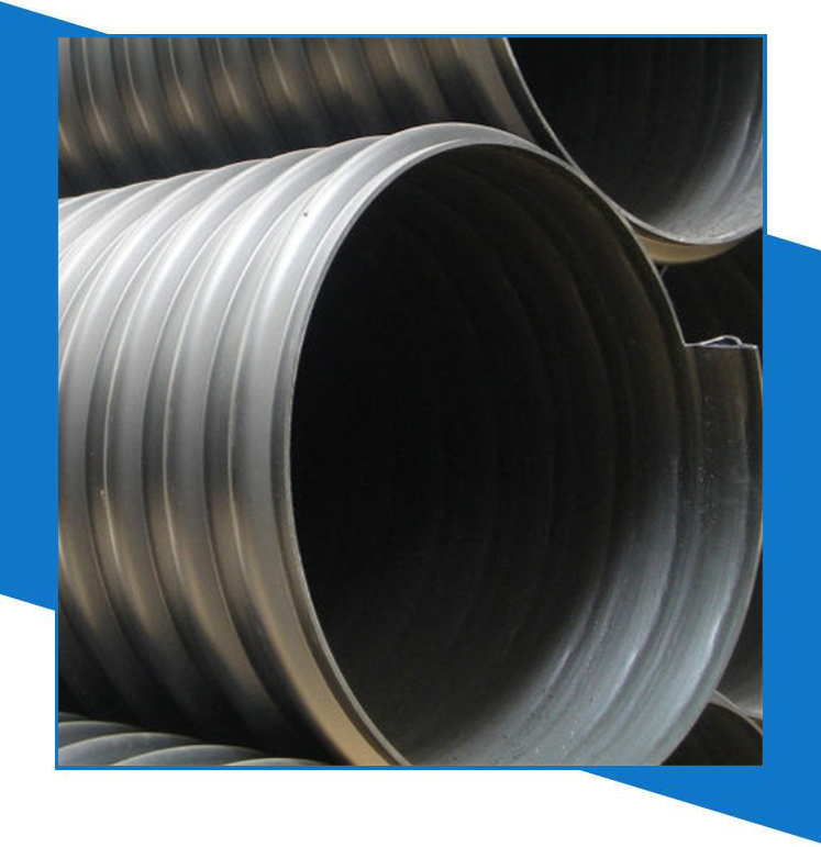 香港六和资料大会