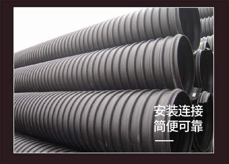 香港六和资料大会