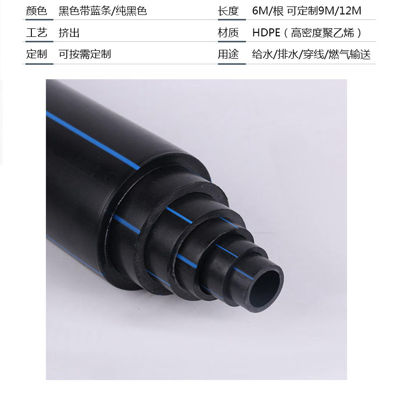 香港六和资料大会