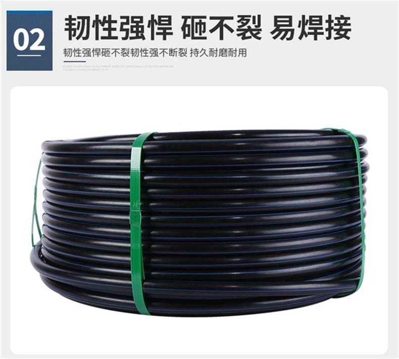 香港六和资料大会