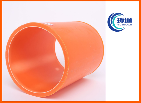 潍坊电力电缆保护管的mpp 