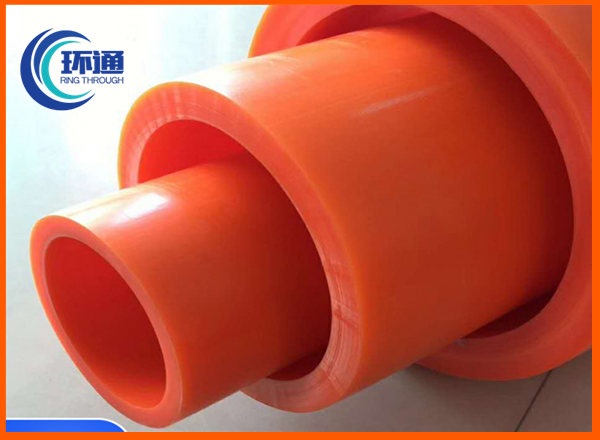 山东mpp电力管生产商