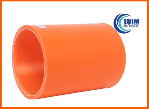 潍坊电力管mpp管mpp管生产厂家