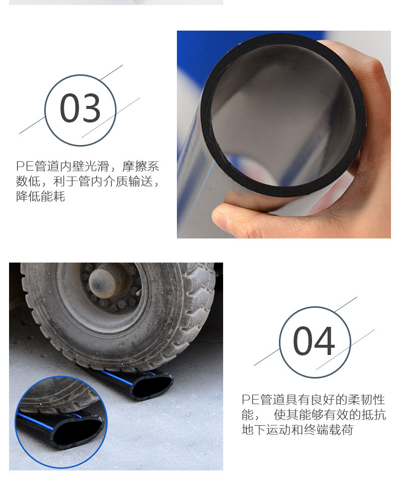 香港六和资料大会