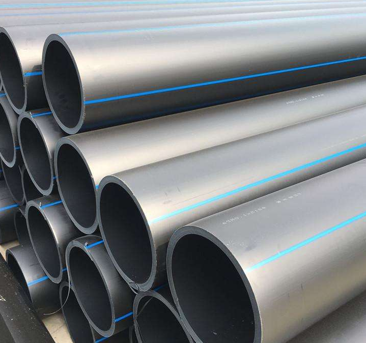 香港六和资料大会