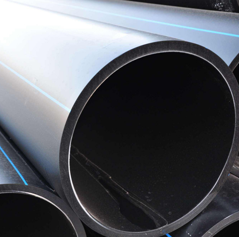 香港六和资料大会