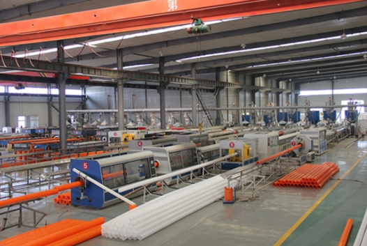 香港六和资料大会