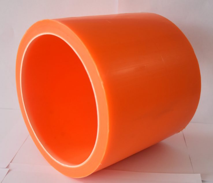 香港六和资料大会