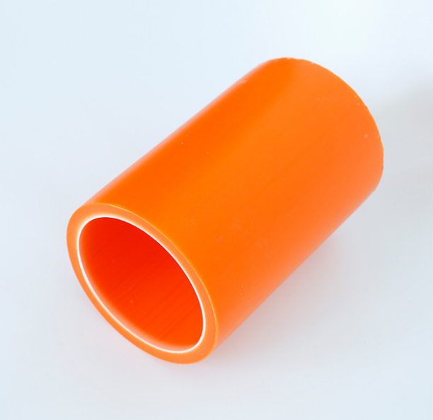 香港六和资料大会