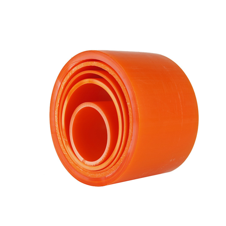 香港六和资料大会