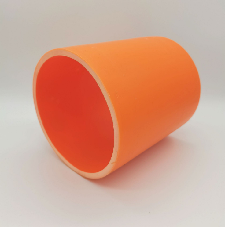 香港六和资料大会