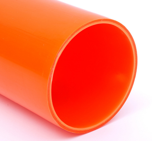 香港六和资料大会