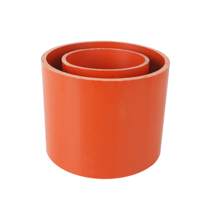 香港六和资料大会