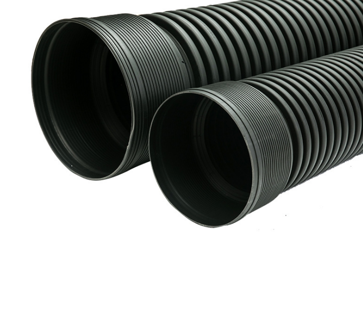 香港六和资料大会