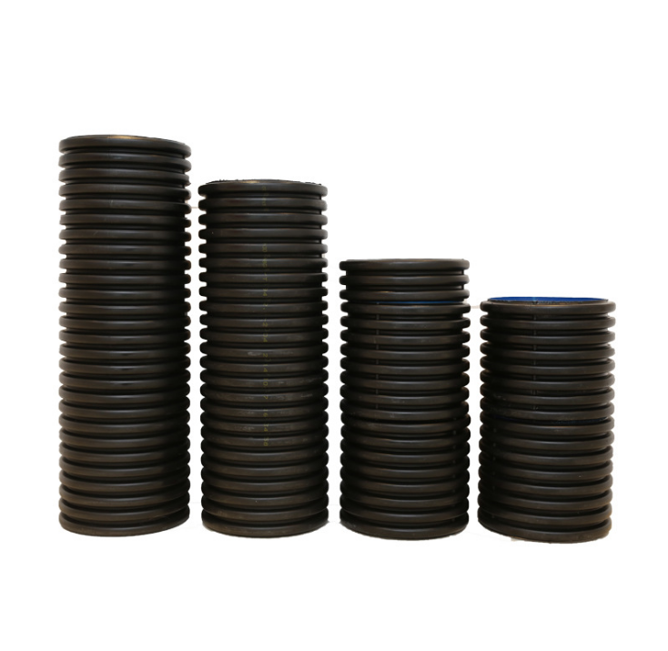 香港六和资料大会