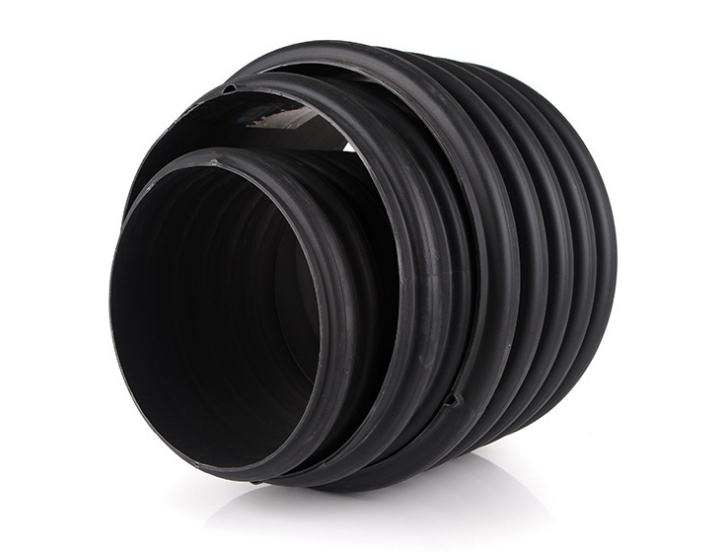 香港六和资料大会