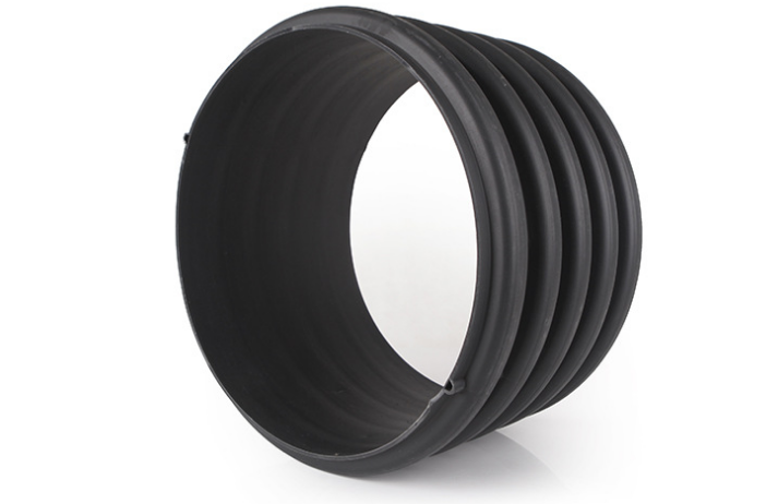 香港六和资料大会