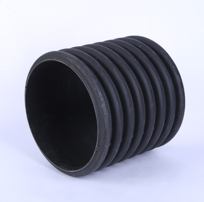 香港六和资料大会