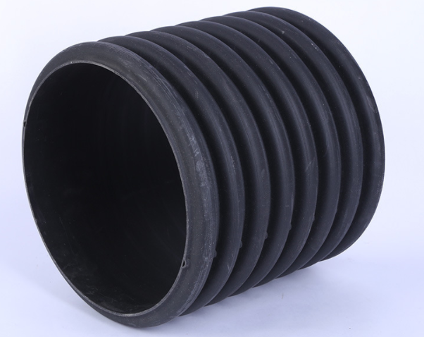 香港六和资料大会