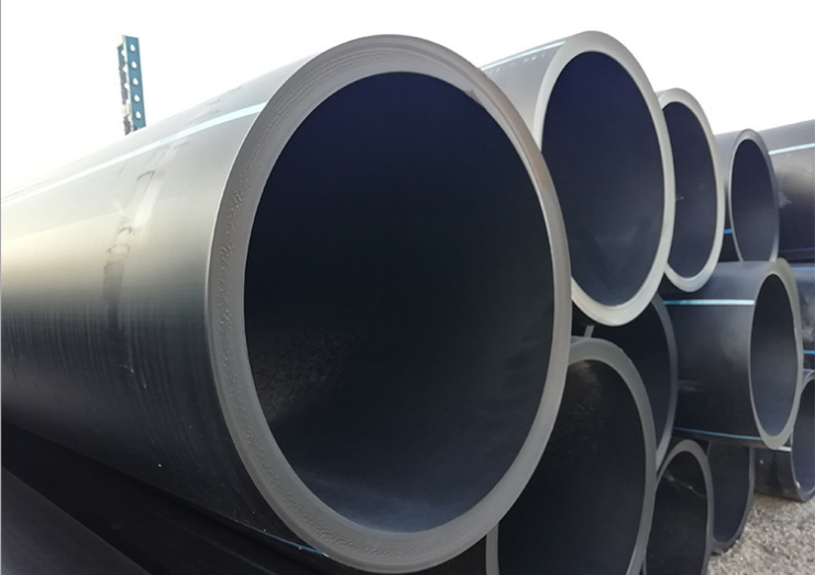 香港六和资料大会