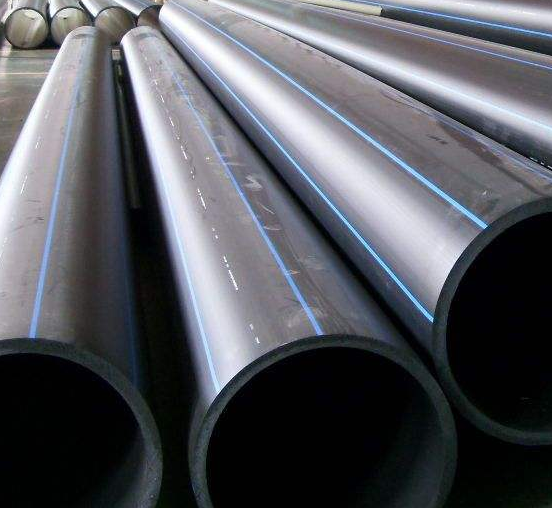 香港六和资料大会