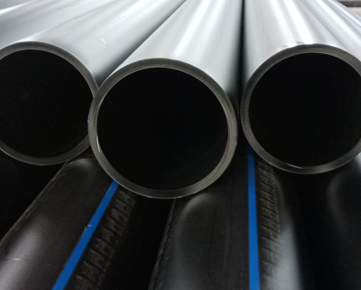 香港六和资料大会