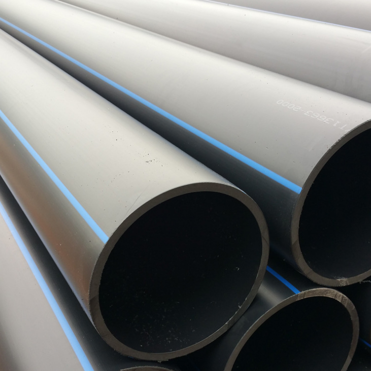 香港六和资料大会