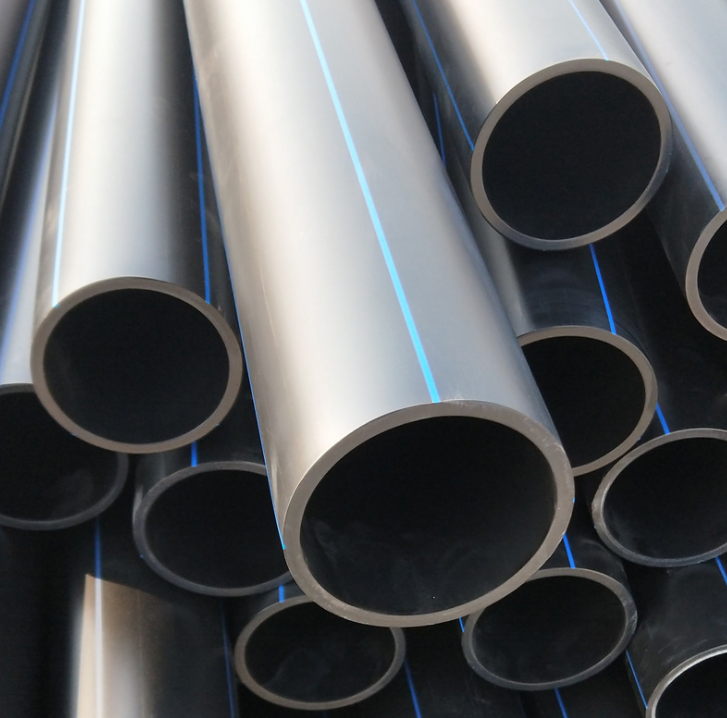 香港六和资料大会