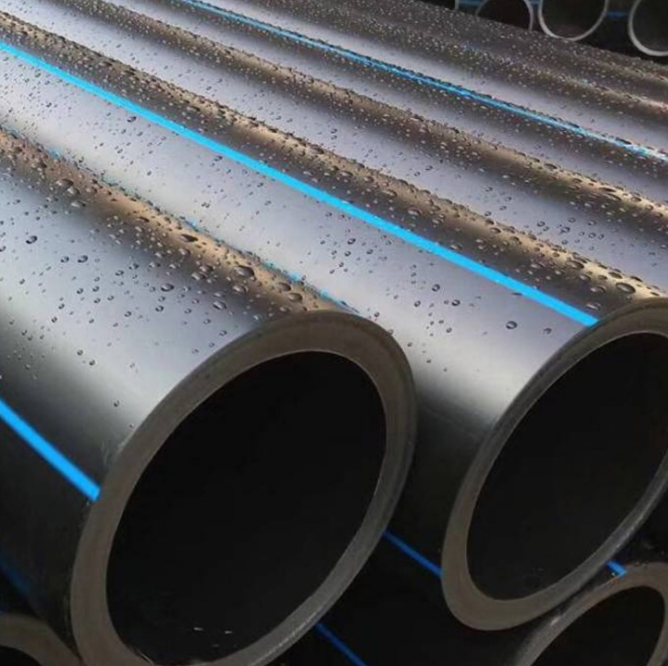 香港六和资料大会