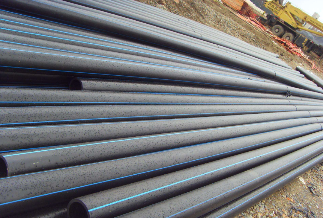 香港六和资料大会