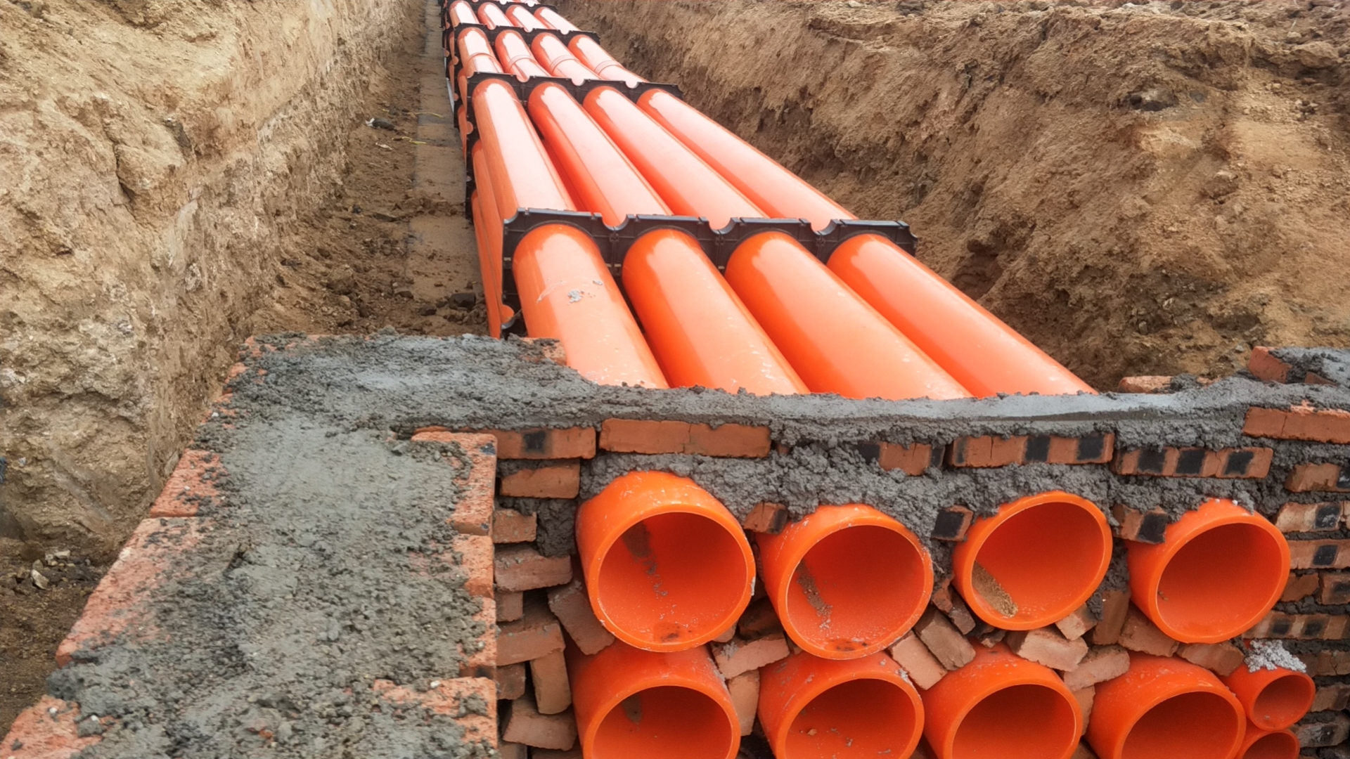 香港六和资料大会